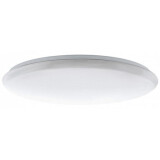 Умная лампа Yeelight Arwen Ceiling Light 550C (YLXD013-C/YXDS0320004WTEU)