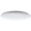 Умная лампа Yeelight Arwen Ceiling Light 550C - YLXD013-C/YXDS0320004WTEU