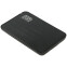 Внешний корпус для HDD AgeStar 3UB2A8(J)-6G Black - 3UB2A8-6G/3UB2A8J-6G