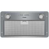 Вытяжка Hyundai HBB 6035 IX