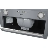 Вытяжка Hyundai HBB 6035 IX