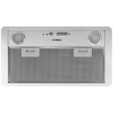Вытяжка Hyundai HBB 6035 W