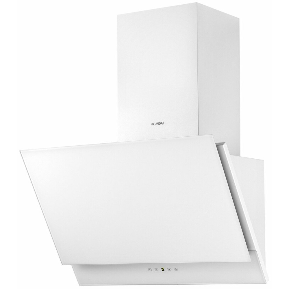 Вытяжка Hyundai HGH 6742 WG - фото 2