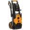 Мойка высокого давления CARVER CW-2501EI - 01.023.00006