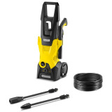 Мойка высокого давления Karcher K 3 (1.601-888.0)