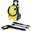 Мойка высокого давления Karcher K 4 Compact - 1.637-500.0