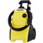 Мойка высокого давления Karcher K 4 Compact - 1.637-500.0 - фото 2