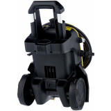 Мойка высокого давления Karcher K 4 Compact (1.637-500.0)