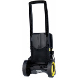 Мойка высокого давления Karcher K 5 Basic (1.180-580.0)