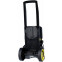 Мойка высокого давления Karcher K 5 Basic - 1.180-580.0 - фото 3