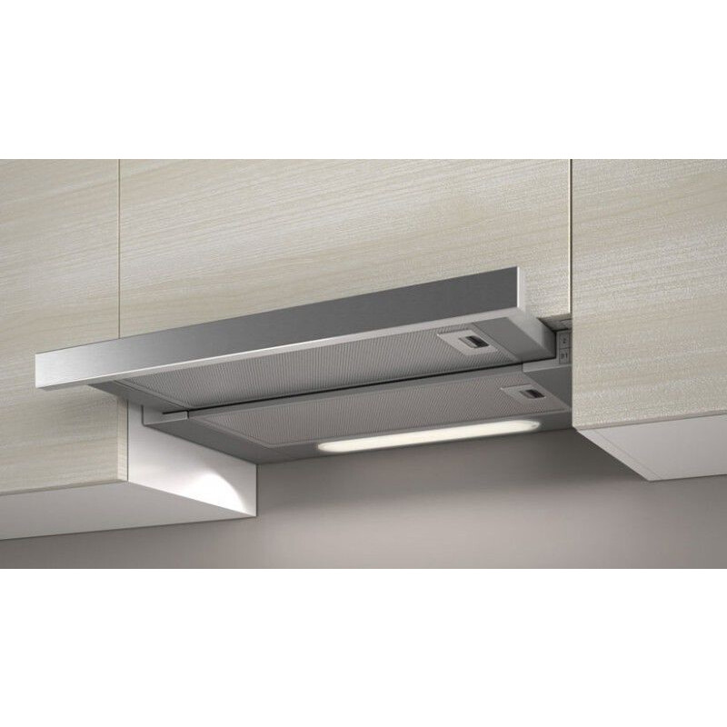 Вытяжка JET AIR AURORA LX/GRX/F/90 - PRF0045671C - фото 2