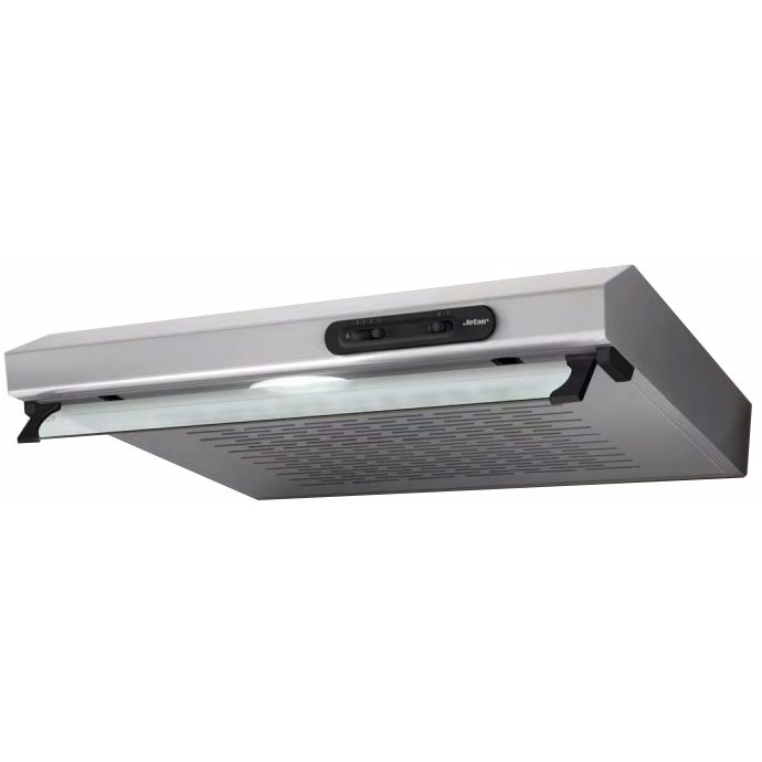 Вытяжка JET AIR LIGHT IX/F/50 - PRF0094402A