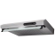 Вытяжка JET AIR LIGHT IX/F/50 - PRF0094402A