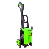 Мойка высокого давления RedVerg RD-HPW1500