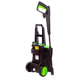 Мойка высокого давления RedVerg RD-HPW1500