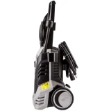 Мойка высокого давления Интерскол АМ-150/2000 (639.1.0.00)