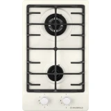 Газовая варочная панель MAUNFELD EGHE.32.63CBG/G (КА-00013560)