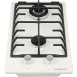 Газовая варочная панель MAUNFELD EGHE.32.63CBG/G (КА-00013560)