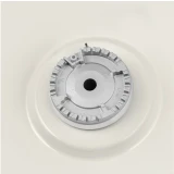 Газовая варочная панель MAUNFELD EGHE.32.63CBG/G (КА-00013560)