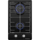 Газовая варочная панель MAUNFELD EGHE.32.6CB/G (КА-00013561)