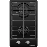 Газовая варочная панель MAUNFELD EGHE.32.6CB/G (КА-00013561)