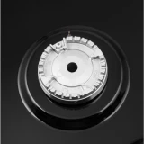 Газовая варочная панель MAUNFELD EGHE.32.6CB/G (КА-00013561)