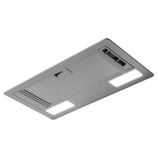 Вытяжка JET AIR VIERA GR/A/52 - PRF0153828