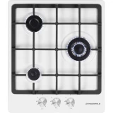 Газовая варочная панель MAUNFELD EGHE.43.33CW/G (УТ000009388)