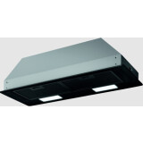 Вытяжка JET AIR VIERA LUX BL/A/72 (PRF0174915)