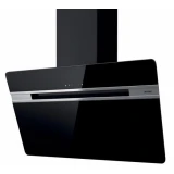 Вытяжка JET AIR VIKI BL/A/90 (PRF0111487B)