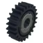 Шестерёнка Konica Minolta A043909901