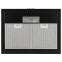 Вытяжка KRONA BELLA 600 Black PB - 00013874 - фото 4