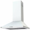 Вытяжка KRONA BELLA 600 White PB - 00013878