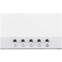 Вытяжка KRONA BELLA 600 White PB - 00013878 - фото 3