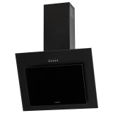 Вытяжка KRONA FIONA 600 Black PB (00026268)