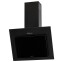 Вытяжка KRONA FIONA 600 Black PB - 00026268