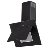 Вытяжка KRONA FIONA 600 Black PB (00026268)
