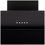 Вытяжка KRONA FIONA 600 Black PB (00026268)