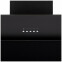 Вытяжка KRONA FIONA 600 Black PB - 00026268 - фото 3