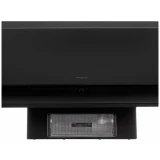 Вытяжка KRONA FIONA 600 Black PB (00026268)