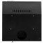 Вытяжка KRONA JESSICA slim 500 Black PB - 00022840 - фото 5