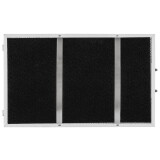Вытяжка KRONA JESSICA slim 500 Black PB (00022840)