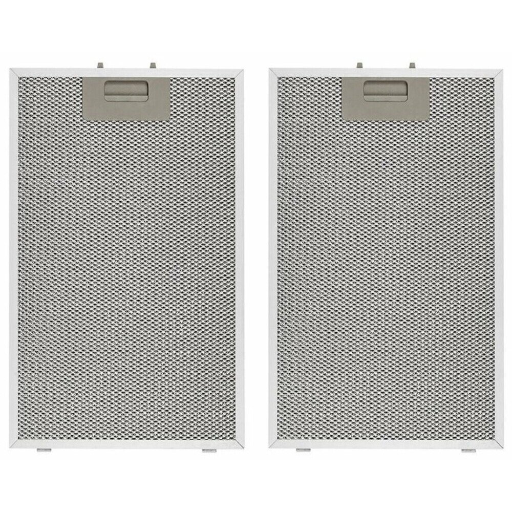 Вытяжка KRONA JESSICA slim 500 Black PB - 00022840 - фото 8