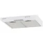 Вытяжка KRONA JESSICA slim 500 White PB - 00018163