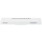 Вытяжка KRONA JESSICA slim 500 White PB - 00018163 - фото 3