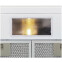 Вытяжка KRONA JESSICA slim 500 White PB - 00018163 - фото 4