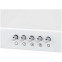 Вытяжка KRONA JESSICA slim 500 White PB - 00018163 - фото 6
