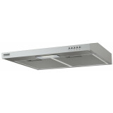 Вытяжка KRONA JESSICA slim 600 Inox PB (00020265)