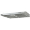 Вытяжка KRONA JESSICA slim 600 Inox PB - 00020265