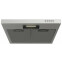 Вытяжка KRONA JESSICA slim 600 Inox PB - 00020265 - фото 2
